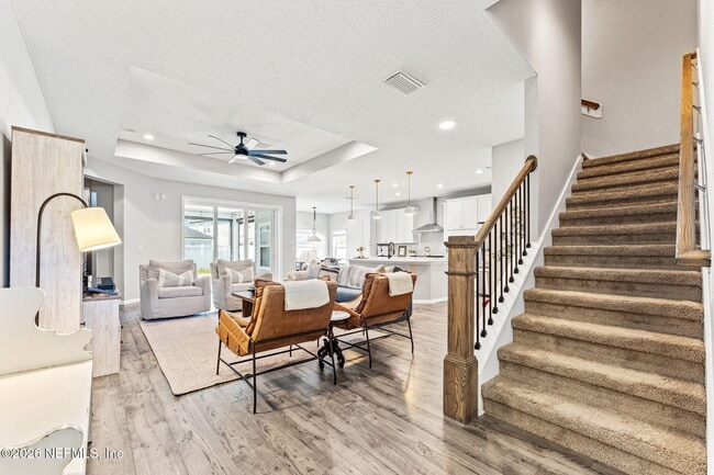 Building Photo - 611 Watervale Dr