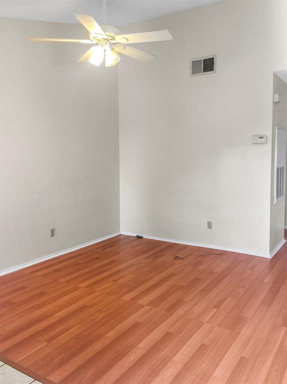 2706 Salado St Unit 303, Austin, TX 78705 Condo for Rent in Austin