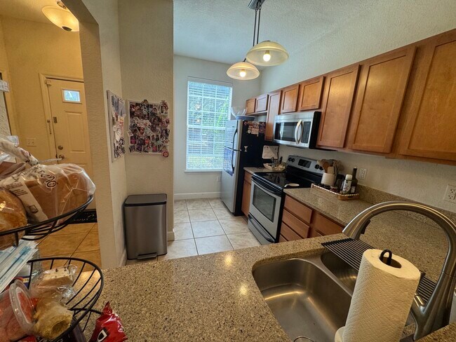 Foto del edificio - 2508 SW 35th Pl