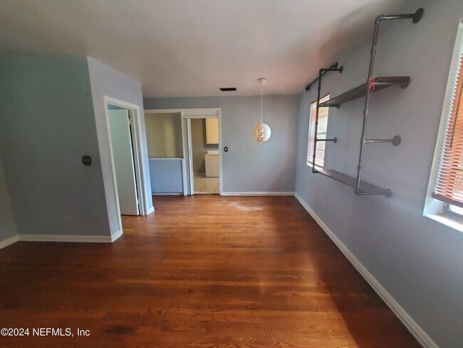 Foto del edificio - 2902 Oak St
