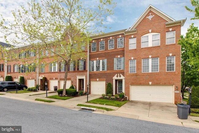 Foto del edificio - 11013 Apple Orchard Ct