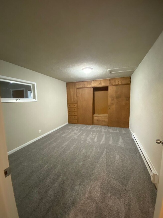 Foto del edificio - Large 2 bedroom for rent Perry