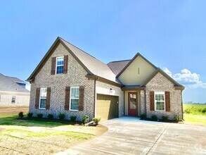 Building Photo - 9273 Lakeside Cir S