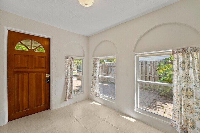 Foto del edificio - 830 Valley Forge Rd