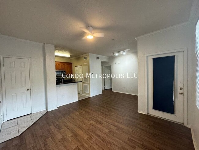 Building Photo - 2572 Robert Trent Jones Dr