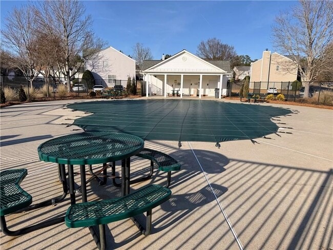 Building Photo - 940 Prestwyck Ct