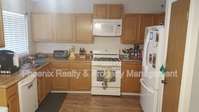 Photo - 12637 Meade St House