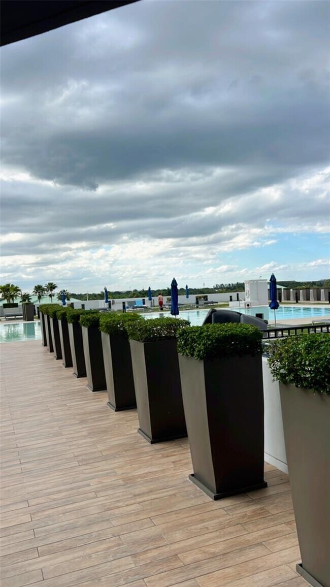 Foto del edificio - 5300 NW 85th Ave