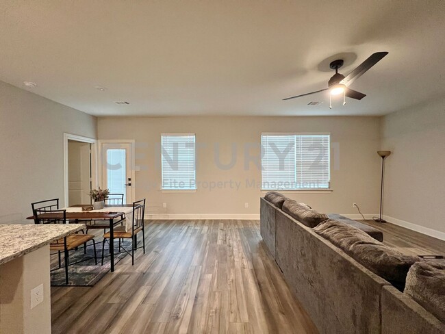 Foto del edificio - Great 3/2/2 in Fort Worth For Rent!