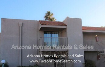 Building Photo - 6625 E Golf Links Rd