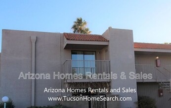 Building Photo - 6625 E Golf Links Rd