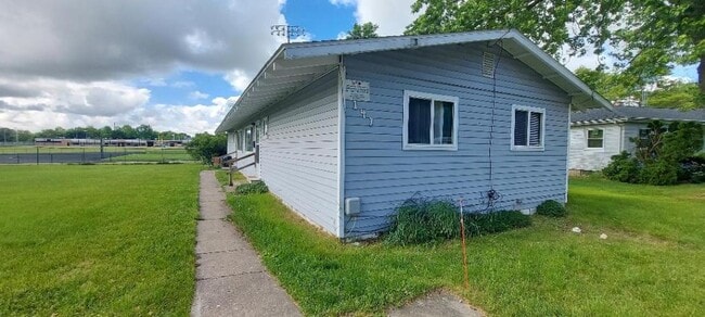 Building Photo - 147 Paras Hill Dr