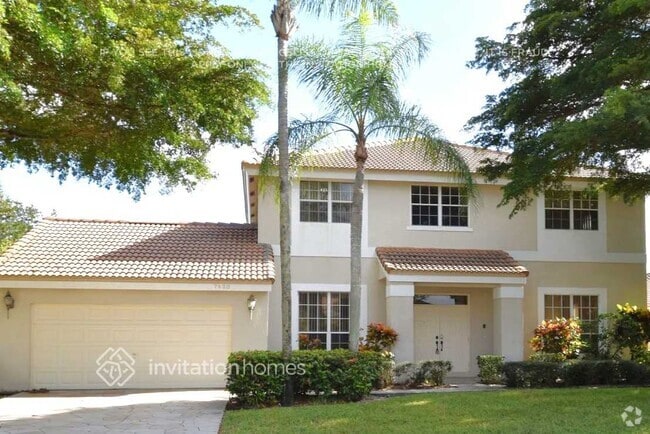 Building Photo - 7420 NW 65th Ln