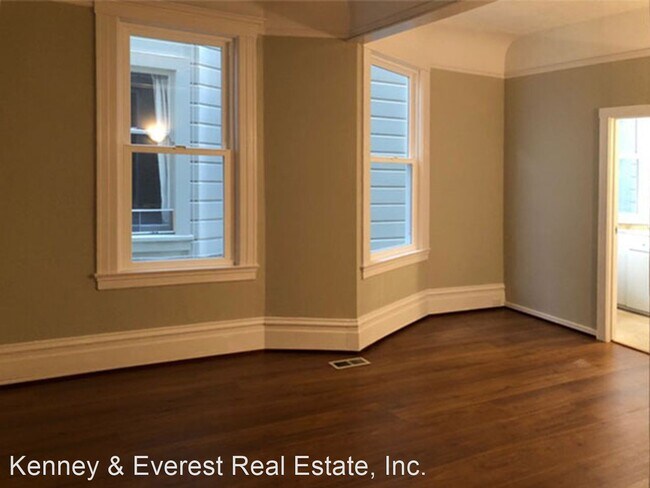 Building Photo - 5 br, 3 bath House - 1718 Steiner Street