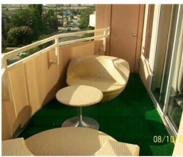 Foto del edificio - 3505 Sage Rd
