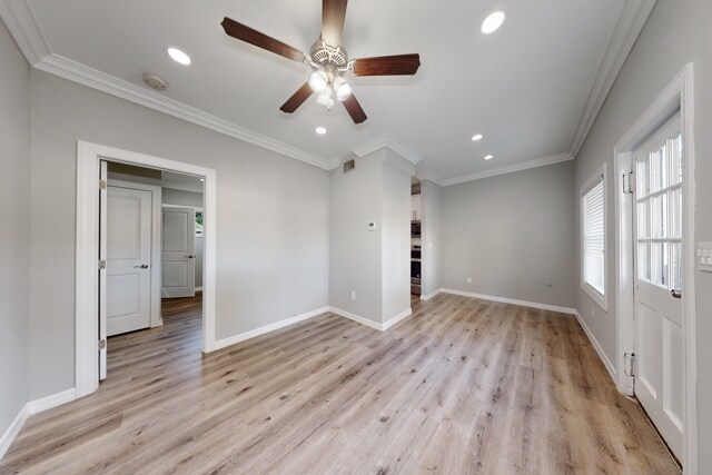 Foto del edificio - Fairfield Estates at Miller Place