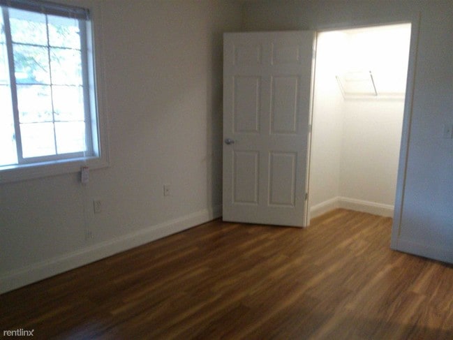 Building Photo - 11798 Gerlaugh Rd