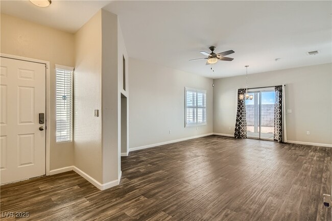 Foto del edificio - 2726 Wood Drift St