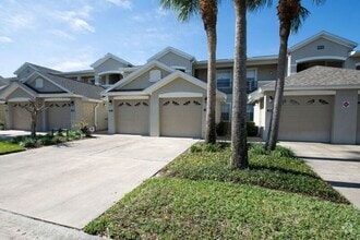 Building Photo - 9416 Myrtle Creek Ln