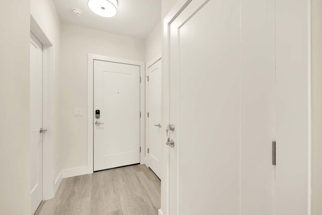 Photo - Calloway Apartments