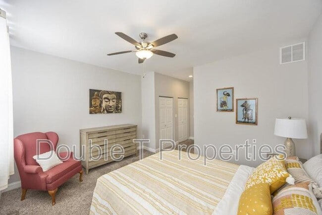 Photo - 314 E 22nd St Apartment