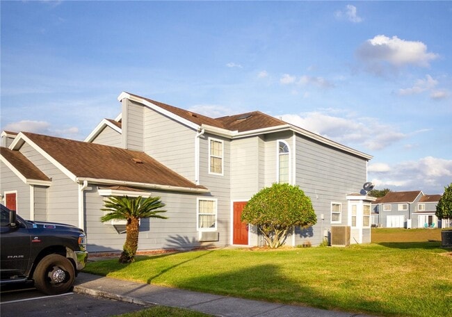 ICW-873 Caribbean Dr. - ICW-873 Caribbean Dr. House