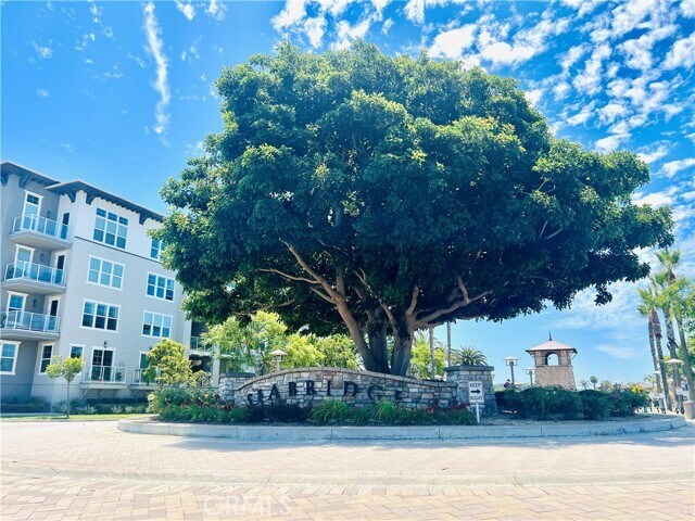 Foto del edificio - 4082 Tradewinds Dr
