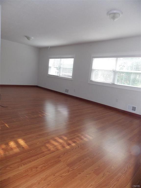 Foto del edificio - 538 West End Ave