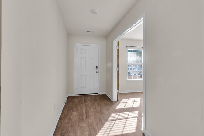 Foto del edificio - 4111 Ocracoke Ct