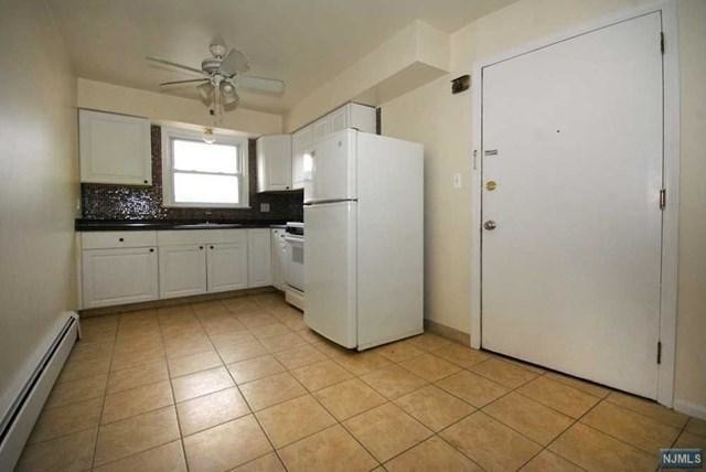 Building Photo - 1 bedroom in Lyndhurst NJ 07071