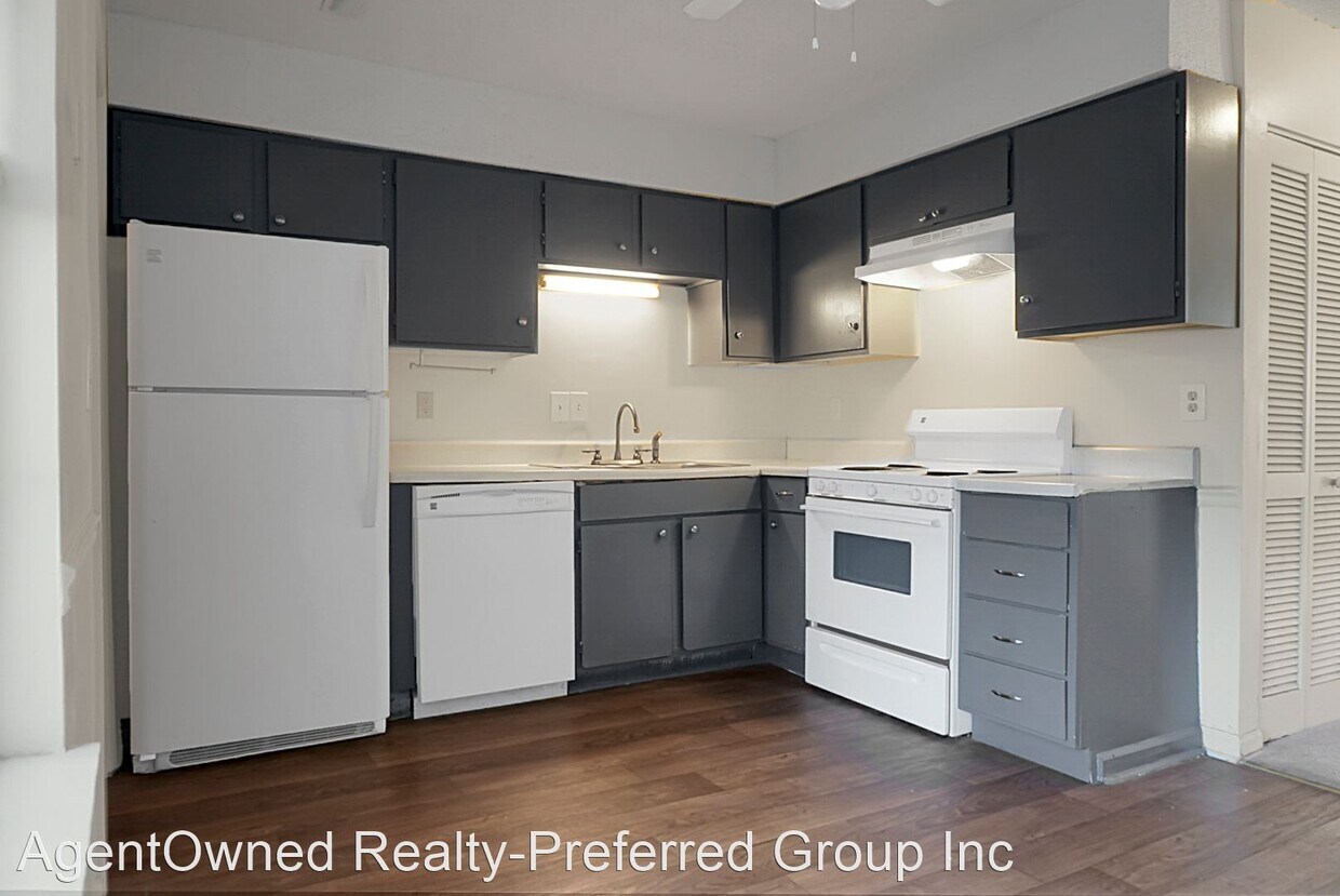 Foto principal - 2 br, 1.5 bath House - 8337 Planters Knoll