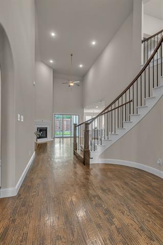 Foto del edificio - 7819 Uxbridge Dr.