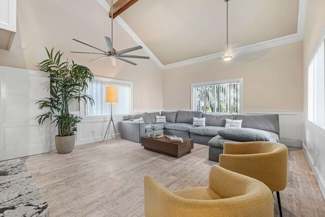 Foto del edificio - 366 34th Ct SW