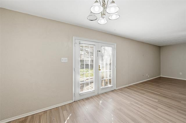 Foto del edificio - 1718 Dorchester Dr