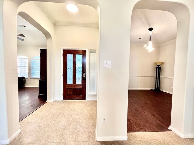 Building Photo - 17214 Horsetooth Canyon Dr