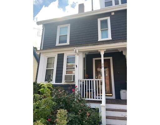 Primary Photo - 49 Bearse Ave