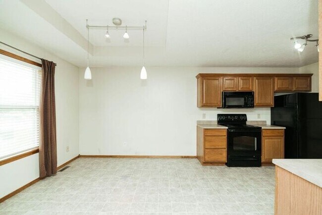 Foto del edificio - Welcome home!!! This stunning 3 bedroom, 2...