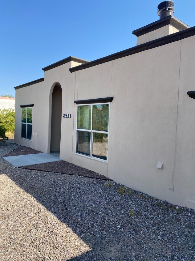 Building Photo - 5183 Micro Rd