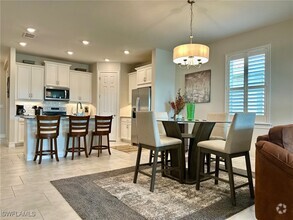 Building Photo - 3944 Crosswater Dr