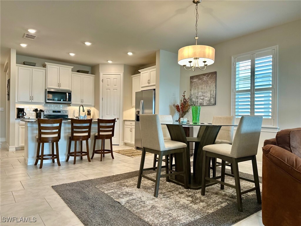 Foto principal - 3944 Crosswater Dr