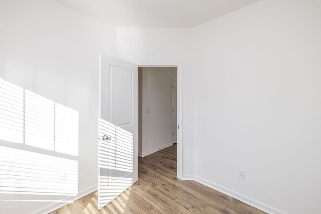 Building Photo - Brand New 4bd/2.5bath Home in Stonebridge Fairways- MOVE IN READY