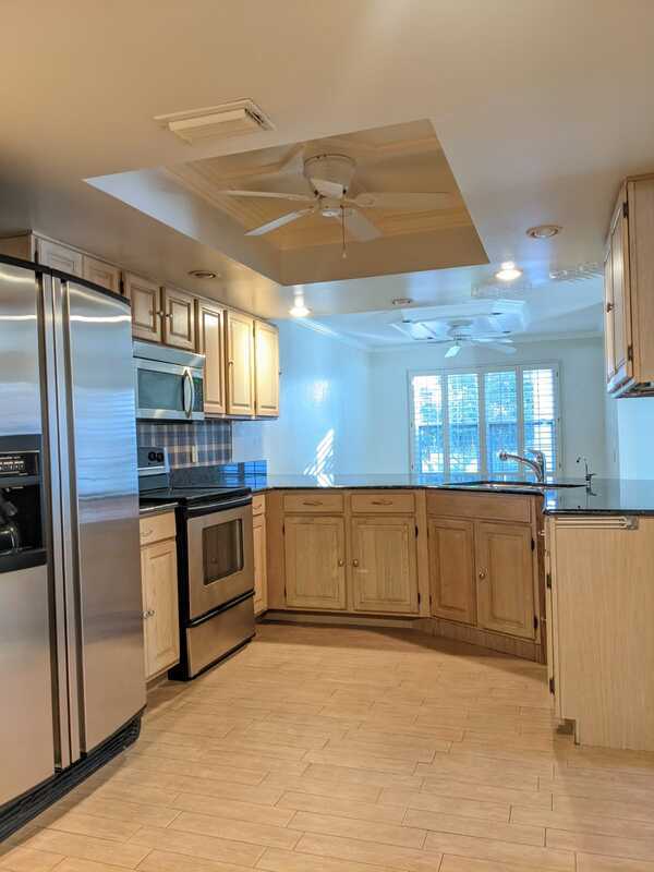 Building Photo - 14530 Alejo Ct