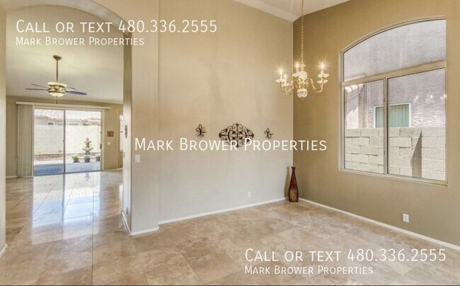 Foto del edificio - 6082 W Dublin Ln