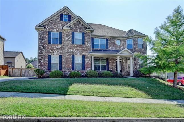 Building Photo - 6 br, 4 bath House - 3742 i Dragon Fly Lane