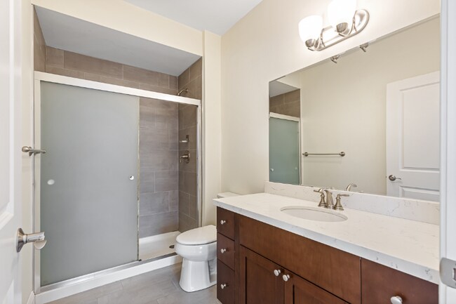 Foto del edificio - 70 Endicott St