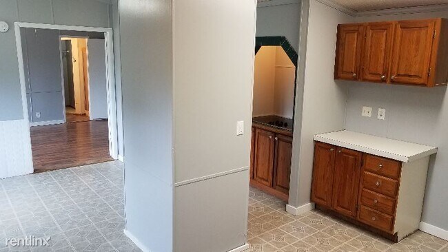 Foto del edificio - 3 br, 2 bath Mobile Home - 1265 Buchanan Rd