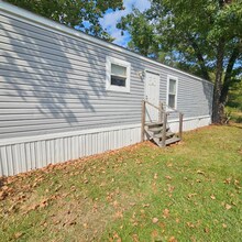 Building Photo - 2764 TX-327