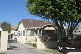 Primary Photo - 1835 Carmona Ave