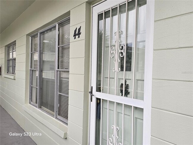 Foto del edificio - 2386 Sumatran Way