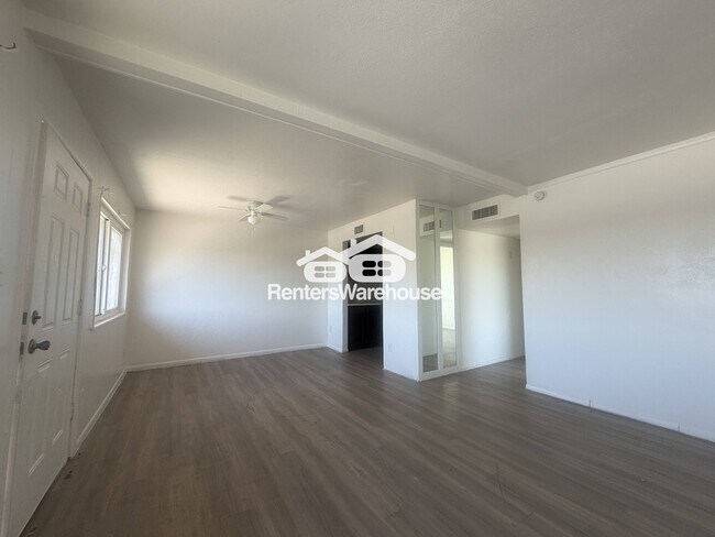 Foto del edificio - 2652 N 43rd Ave
